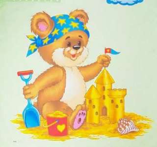 Детское постельное белье известной марки k*i*d*s