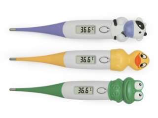 Термометр DT-624 электронный A&amp; D