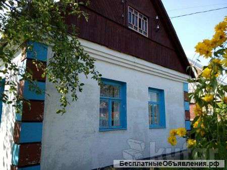 Дом в Республике Беларусь г Могилев