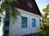 Дом в Республике Беларусь г Могилев