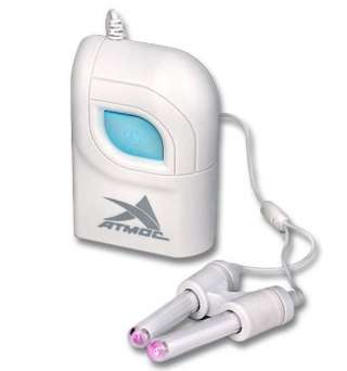 Антинасморк Атмос SN-206 аппарат для фототерапии