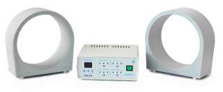 Полюс-4 аппарат магнитотерапевтический низкочастотный