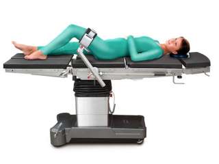 КПП-07 комплект для артроскопии