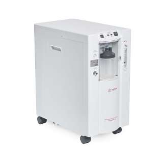 Концентратор кислородный "Armed" 7F-3L