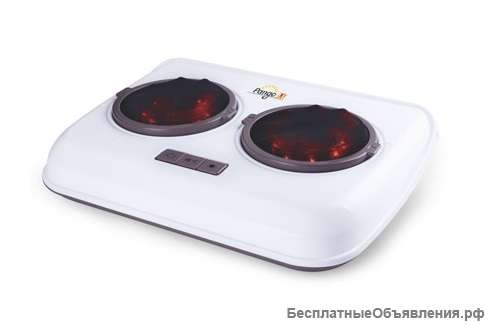 Массажер для ног "Платформа здоровья" PNG-FM70