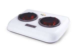 Массажер для ног "Платформа здоровья" PNG-FM70