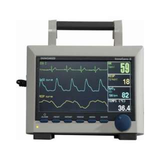 InnoCare-S монитор пациента