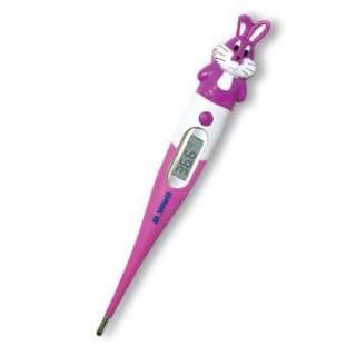 Термометр WT-06 Кролик