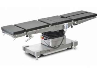 МЕДИН ОМ-ДЕЛЬТА 01 стол операционный