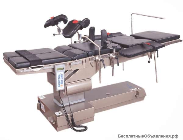 СТ-3 стол операционный