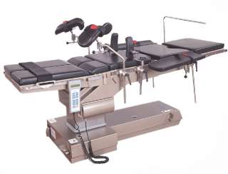 СТ-3 стол операционный