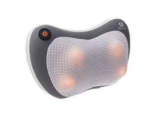 Подушка массажная CS Medica VibraPulsar CS-cr5