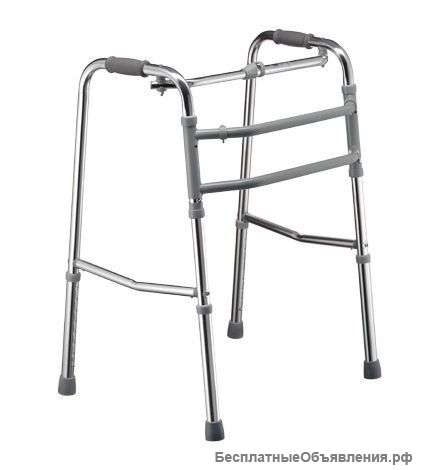 Ходунки-опора WR-212 усиленные