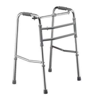 Ходунки-опора WR-212 усиленные