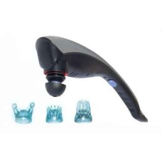 Аппарат массажный&nbsp; медицинский КМ 923