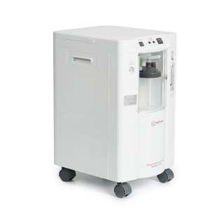 Armed 7F-1L Концентратор кислорода