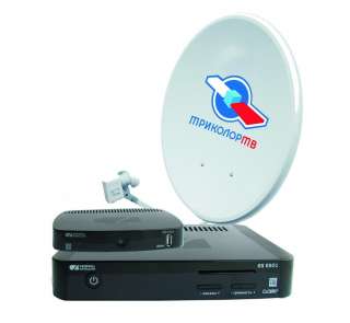 Монтаж/демонтаж оборудования