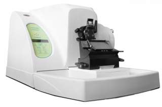 Ротмик-2 микротом ротационный