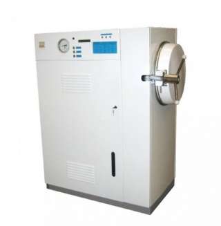 ГК-100 СЗМО стерилизатор паровой