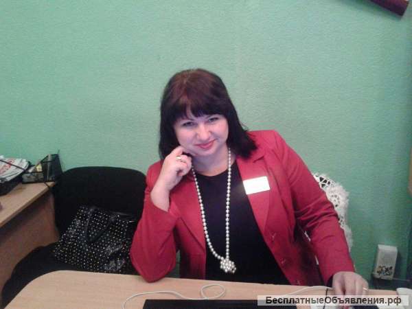 Гадание онлайн на таро
