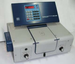 КФК-2МП колориметр фотоэлектрический концентрационный