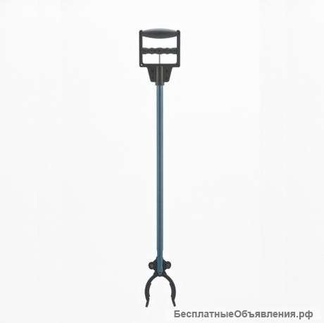 Захват для предметов Y 00717 Армед