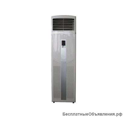 Осушитель воздуха General Climate CF90BD