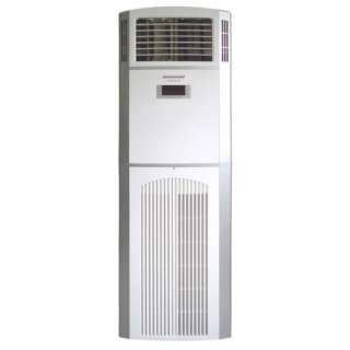 Осушитель воздуха Euronord PoolMaster 90