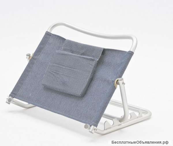 Подголовник М00152 Армед