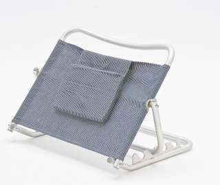 Подголовник М00152 Армед