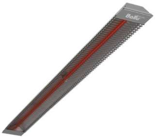 Инфакрасный обогреватель Ballu BIH-T-1.0