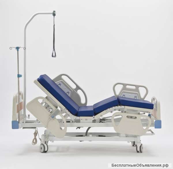 Armed RS305 кровать функциональная электрическая