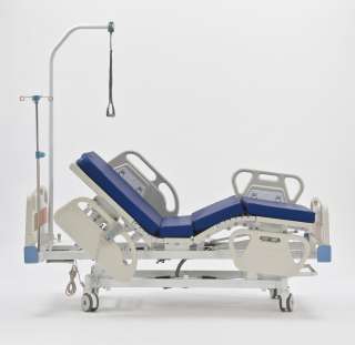 Armed RS305 кровать функциональная электрическая