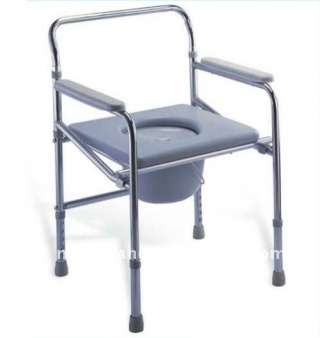 Кресло стул инвалидный KY 896 (без колес)