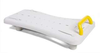 Сиденье для ванны "Aster" (доска) LY-200-072
