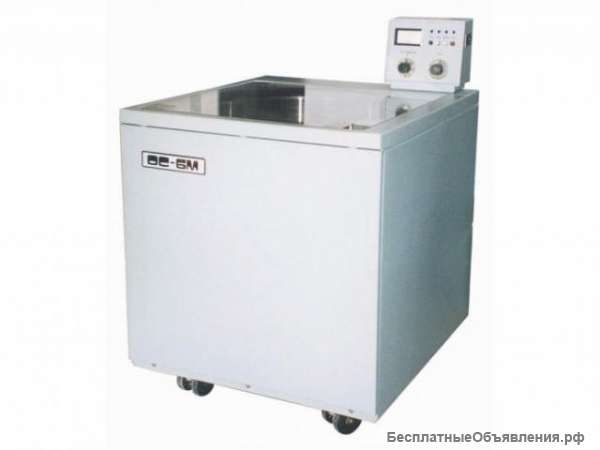 ОС-6М центрифуга лабораторная медицинская