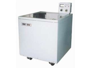 ОС-6М центрифуга лабораторная медицинская