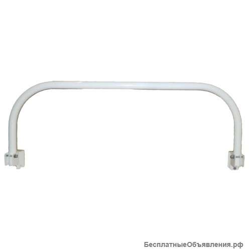 Ограждение Ком-ОК 2