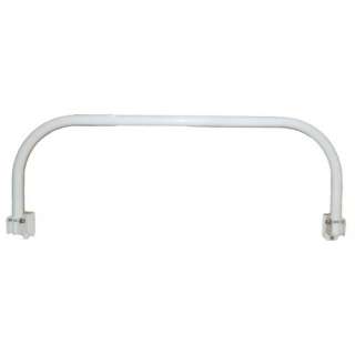 Ограждение Ком-ОК 2