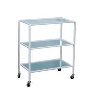 Столик процедурный СП-01-3С