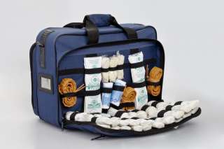 Набор терапевтический для медицинской помощи на дому