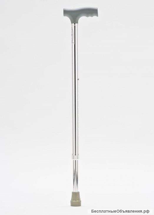 Трость FS920L Армед