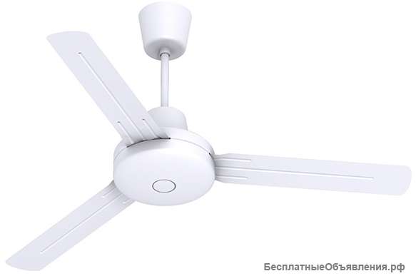 Потолочный вентилятор Frico ICF20