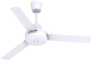 Потолочный вентилятор Frico ICF20