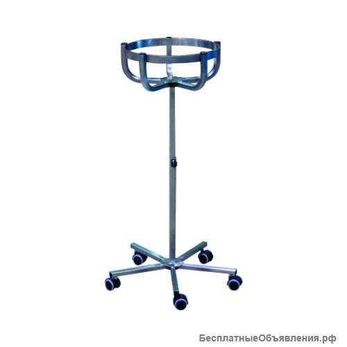 Подставка под таз ПТ-02Н (5)