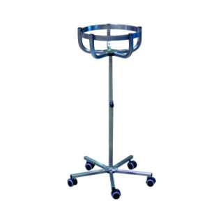 Подставка под таз ПТ-02Н (5)