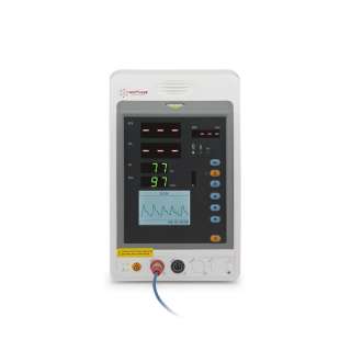 Armed PC-900SN монитор прикроватный многофункциональный