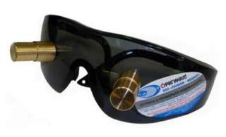 Очки Панкова