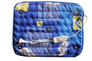 Электрогрелка "Стандарт Магнит"