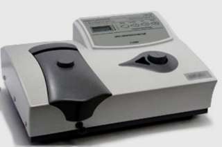 КФК-3КМ однолучевой спектрофотометр